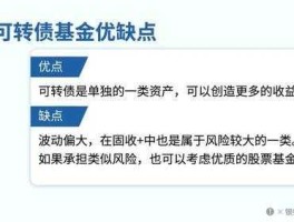 兴业转债基金？工商银行哪些基金是国家扶持的？