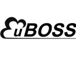 中兴软创（长沙中兴软创待遇如何？）