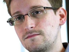 斯若登？斯诺登祖籍是哪国的？