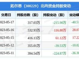 300229，300229拓尔思主营业务？