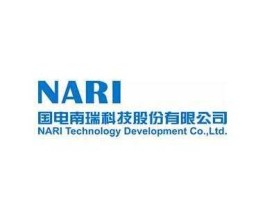 国电南瑞科技股份有限公司，国电南瑞科技股份公司？