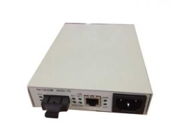 st康达（rc531光纤收发器参数？）