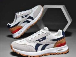 买特 拼多多上的双星八特鞋是真的吗？