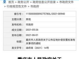 巴南区政府网 重庆区县欠账排名？