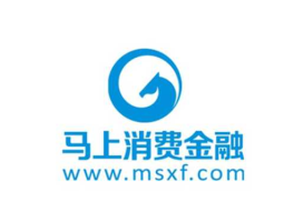 马上消费？马上消费金融是正规合法的吗？