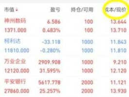 三星股票？股票持仓帐户上显示三星是什么意思？