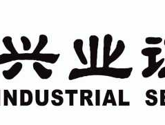 兴业证券股份有限公司，兴业证券是福建省的地方国有企业吗？