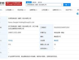 600687刚泰控股（杭实集团下属的上市公司有哪些？）