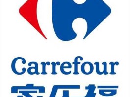 家乐福供应商网站？家乐福的全称是什么啊？