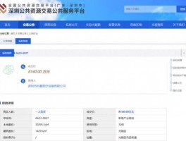 大连控股600747，物联网上市公司有哪些？