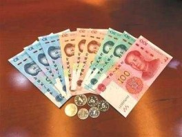 新币兑换人民币？银行可以换新币吗？