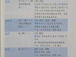 asei？文文，用韩文怎么讲？