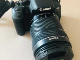 canon日本？佳能相机百科？