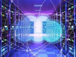 电子信息板块？科技有哪些板块？