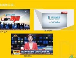 湖南都市频道（9月1号湖南都市频道，都市晚间里面介绍的重庆串串，在长沙哪个位置啊？有去吃过的吗？）