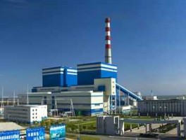 国电电力集团？国电电力为什么这么厉害？