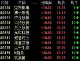 股票600663（上交所纯b股的股票有哪些？）