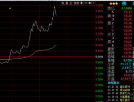 000528股票？为什么股票名称没有两个字或是五个字的？