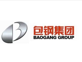 包钢股份600010，600010包钢股份怎么样？