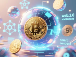 中国科技巨头在央行和网信办指导下暂停香港稳定币计划。