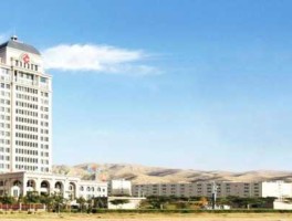 600328兰太实业，中盐江西兰太化工有限公司怎么样？