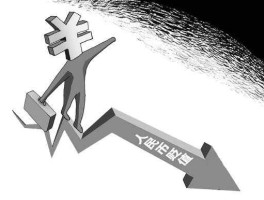 人民币会不会继续贬值（永不贬值的10种资产）