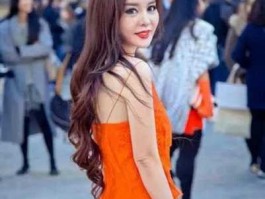 于文红？张海伦与于文红是同一人吗？