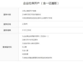 武汉股票开户 武汉公司开通社保账户怎么开通？