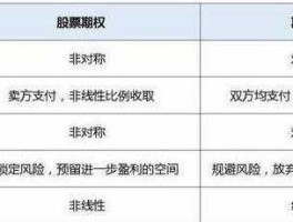 股票期权交易（股票期权什么意思？）