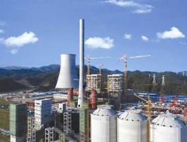 京能热电股吧（京能十堰属于其它国有企业吗？）