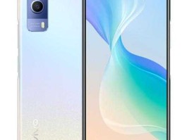 vivos5手机参数（vivos5手机是5g手机吗？）