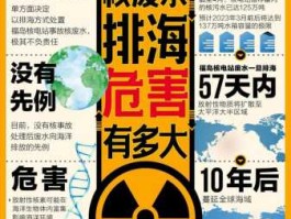 IAEA称日核废水排海符合标准 核污水归国家哪个单位管？