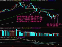 股票300178，成交量极度萎缩的股票？