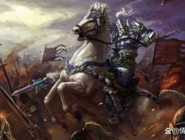 贵州先锋网，洪武调北征南白马先锋是谁？