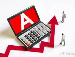 中国高科股票 高科教育是怎么回事啊？