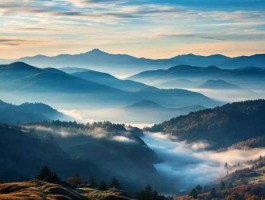 浮日？峰多巧障目江远欲浮天是什么意思？
