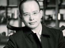 粤宏远 粤宏远集团董事长？