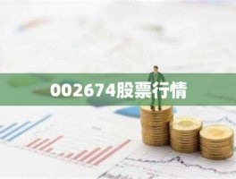 股票000421？民营银行上市公司有哪些？
