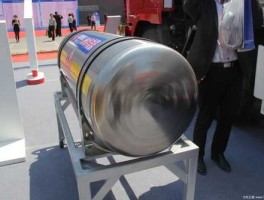 富瑞特装 富瑞特装干活累不累？