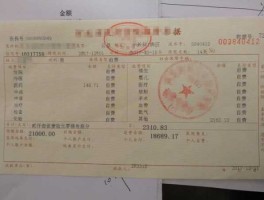 新野社区 办理出院医保报销连不上网？