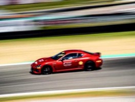 汽车板块，汽车整车是赛道板块吗？