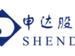 申达 申达集团有限公司介绍？