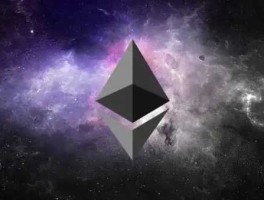 aixbt 被盗 55.5 ETH：本就弱的 AI 代理叙事会「雪上加霜」吗?