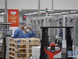 天津自贸区概念股（天津创博兴业信息技术有限公司介绍？）