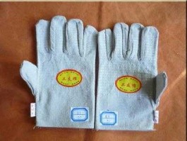 手套加工？磁县光录镇哪里有放手套加工的？