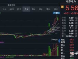 股票600310（能源股有哪些？）