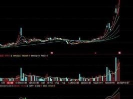 轻纺城股票？股票涨停板的涨幅达1005和991是什么意思？