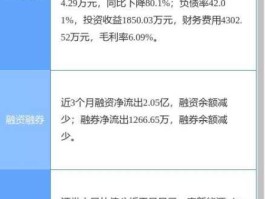 宝新能源股票 宝新能源主营业务？
