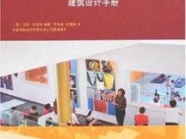 www18nnncom 370484是山东省什么地方身份证？