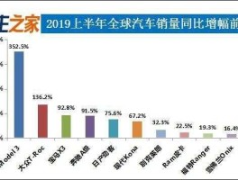 300885？model 3中国销量2019？